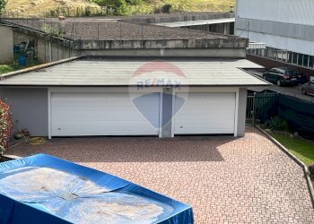 Casa all\'aperto - Quadrilocale VIA FRANZI
 
71, Foresto Sparso - foto 16