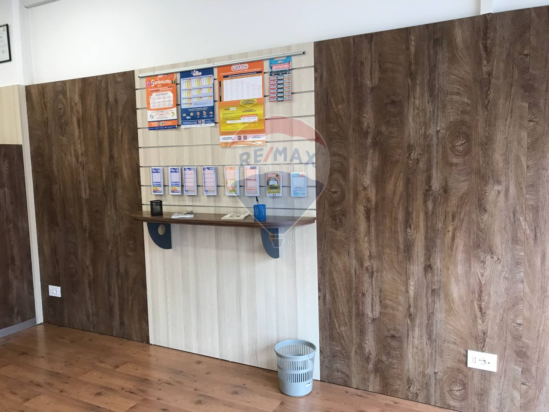 Bagno - Attività Commerciale via celadina
28, Gorle - foto 2