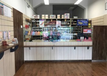 Non correlato - Attività Commerciale via celadina
 
28, Gorle - foto 1