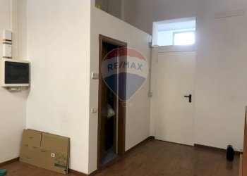 Stanza vuota - Attività Commerciale via celadina
 
28, Gorle - foto 4