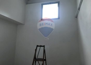 Stanza vuota - Attività Commerciale via celadina
 
28, Gorle - foto 5