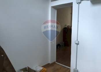 Hall / corridoio - Attività Commerciale via celadina
 
28, Gorle - foto 6