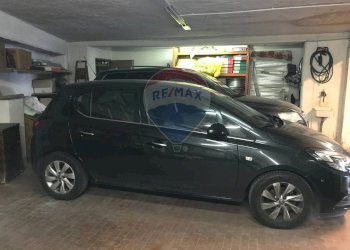 Parcheggio - Magazzino via Bartolomeo de Osa
 
3, Bergamo - foto 2