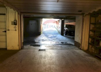 Parcheggio - Magazzino via Bartolomeo de Osa
 
3, Bergamo - foto 3