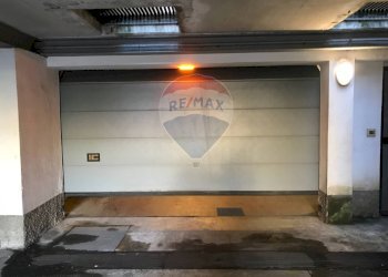 Stanza vuota - Magazzino via Bartolomeo de Osa
 
3, Bergamo - foto 4