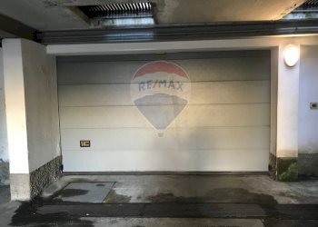 Parcheggio - Magazzino via Bartolomeo de Osa
 
3, Bergamo - foto 5