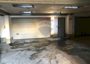 Parcheggio - Magazzino via Bartolomeo de Osa
 
3, Bergamo - foto 6