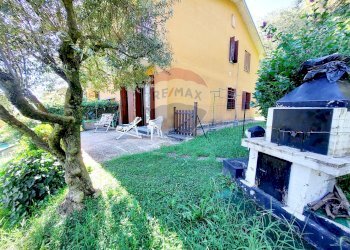 Giardino - Three-room apartment Ranzanico - photo 3