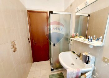 Bagno - Three-room apartment Ranzanico - photo 24