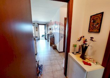 Hall / corridoio - Three-room apartment Ranzanico - photo 28