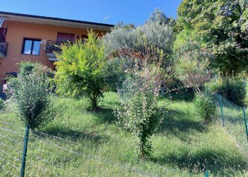 Giardino - Three-room apartment Ranzanico - photo 36