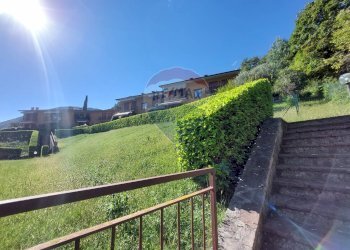 Giardino - Three-room apartment Ranzanico - photo 38