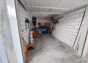 Parcheggio - Three-room apartment Ranzanico - photo 39