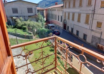 Balcone - Trilocale Endine Gaiano - foto 4