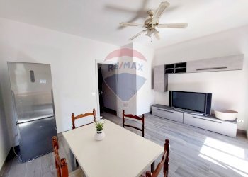 Sala da pranzo - Trilocale Endine Gaiano - foto 6