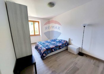 Camera / camera da letto - Trilocale Endine Gaiano - foto 13