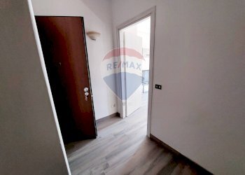 Hall / corridoio - Trilocale Endine Gaiano - foto 18