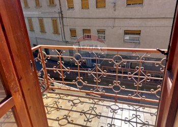 Balcone - Trilocale Endine Gaiano - foto 19