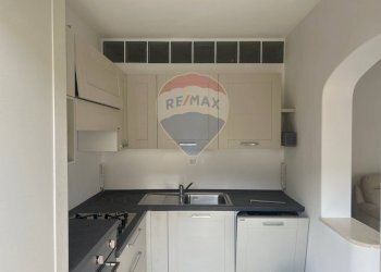 Cucina - Semi-detached house via nazionale
 
39, Pianico - photo 3