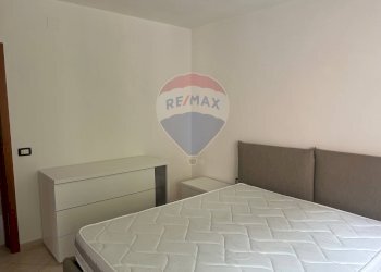 Camera / camera da letto - Semi-detached house via nazionale
 
39, Pianico - photo 8