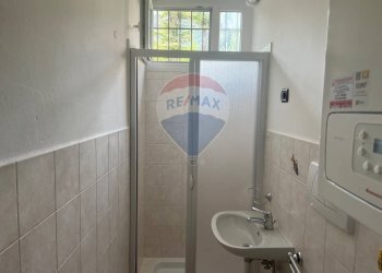 Bagno - Semi-detached house via nazionale
 
39, Pianico - photo 13