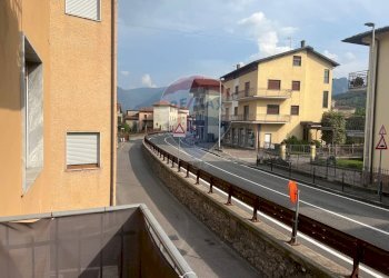 Balcone - Semi-detached house via nazionale
 
39, Pianico - photo 15