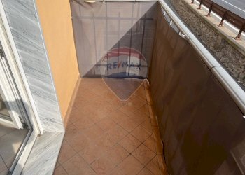 Balcone - Semi-detached house via nazionale
 
39, Pianico - photo 17