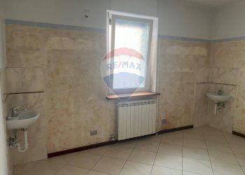 Bagno - Semi-detached house via nazionale
 
39, Pianico - photo 20