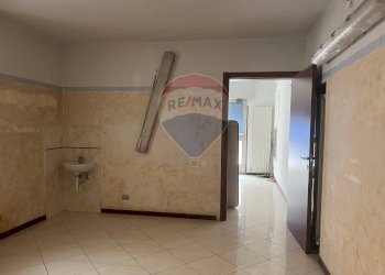 Stanza vuota - Semi-detached house via nazionale
 
39, Pianico - photo 21