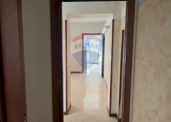 Hall / corridoio - Semi-detached house via nazionale
 
39, Pianico - photo 24