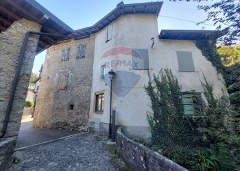Casa all\'aperto - Casa semi indipendente Endine Gaiano - foto 4