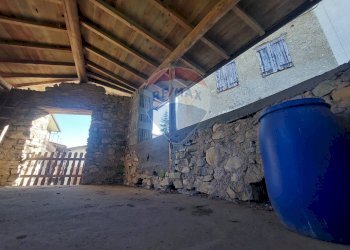 Stanza vuota - Casa semi indipendente Endine Gaiano - foto 8