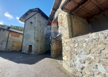 Casa all\'aperto - Casa semi indipendente Endine Gaiano - foto 12