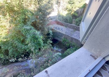 Giardino - Casa semi indipendente Endine Gaiano - foto 17