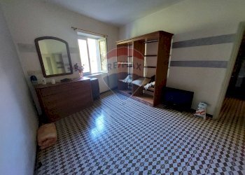 Camera / camera da letto - Casa semi indipendente Endine Gaiano - foto 19