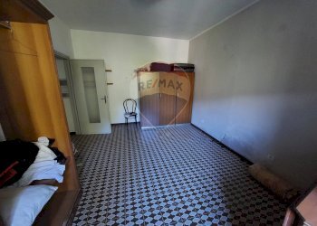 Camera / camera da letto - Casa semi indipendente Endine Gaiano - foto 20