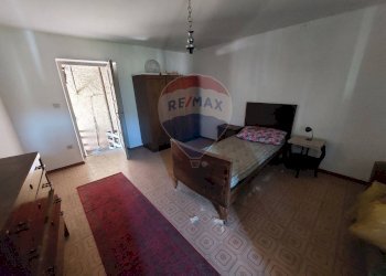 Camera / camera da letto - Casa semi indipendente Endine Gaiano - foto 27