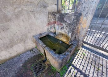 Dettagli - Casa semi indipendente Endine Gaiano - foto 28