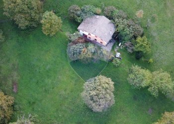 Posizione della mappa - Rustico Solto Collina - foto 7