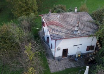 Casa all\'aperto - Rustico Solto Collina - foto 19