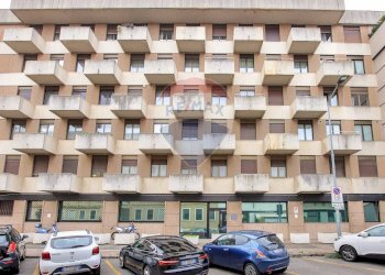 Edificio all\\\'aperto - Ufficio Bergamo - foto 1