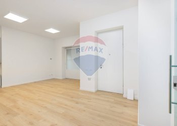 Stanza vuota - Ufficio Bergamo - foto 9