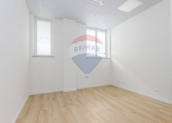 Stanza vuota - Ufficio Bergamo - foto 10