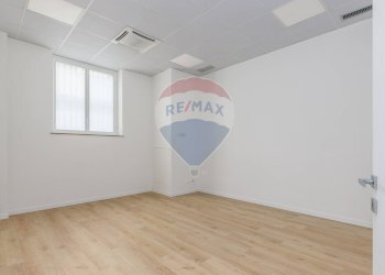 Stanza vuota - Ufficio Bergamo - foto 11