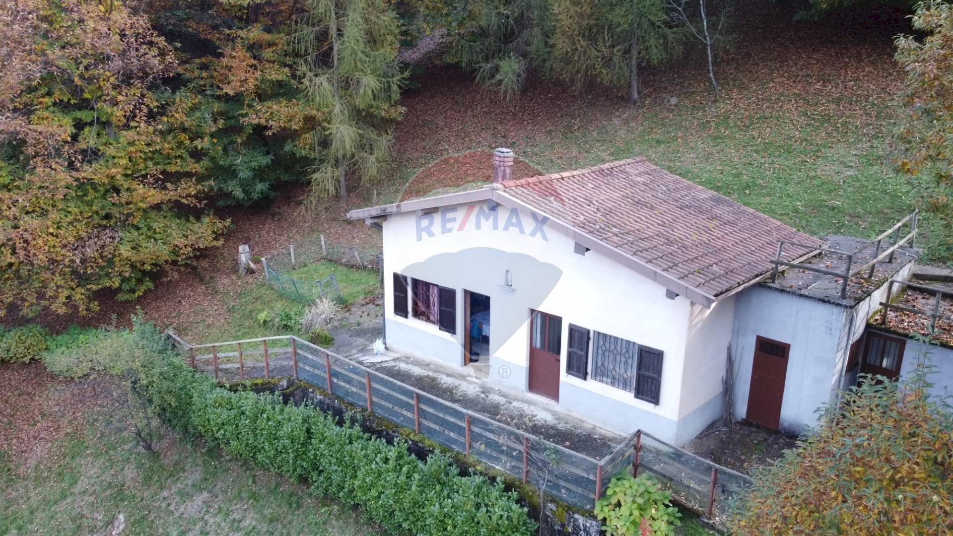 Casa all\'aperto - Rustico Endine Gaiano - foto 3