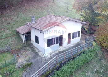 Casa all\'aperto - Rustico Endine Gaiano - foto 1