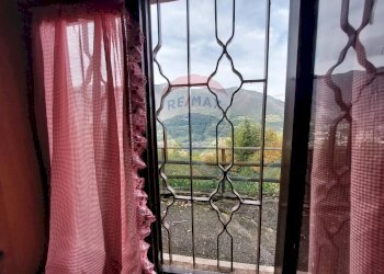 Dettagli - Rustico Endine Gaiano - foto 9