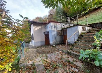 Casa all\'aperto - Rustico Endine Gaiano - foto 10