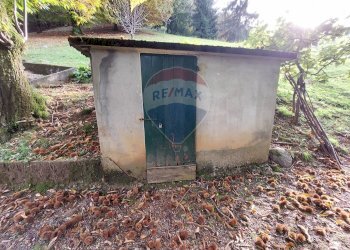 Casa all\'aperto - Rustico Endine Gaiano - foto 17