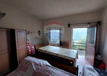 Camera / camera da letto - Rustico Endine Gaiano - foto 19